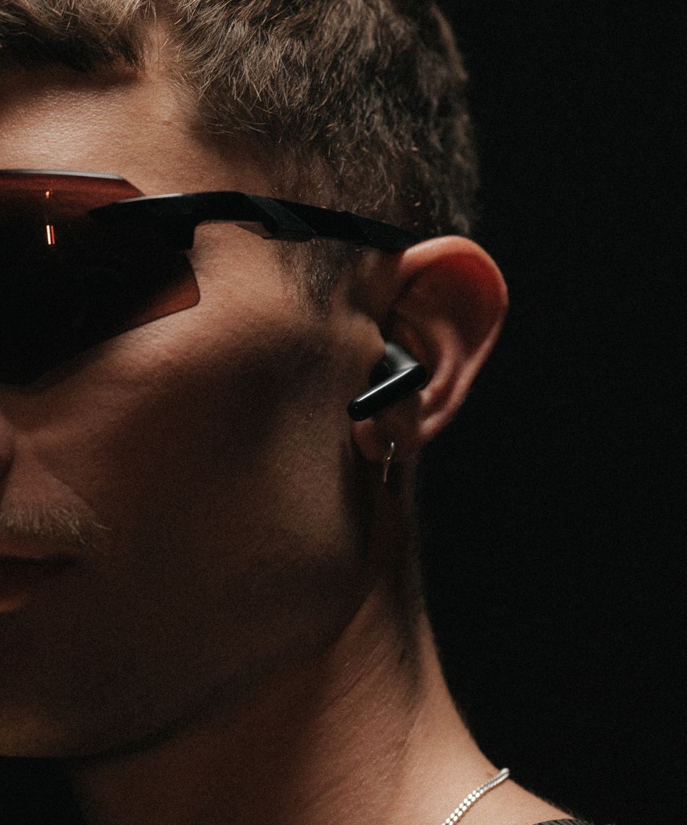 Wavell 4 Plus | Lydopplevelse