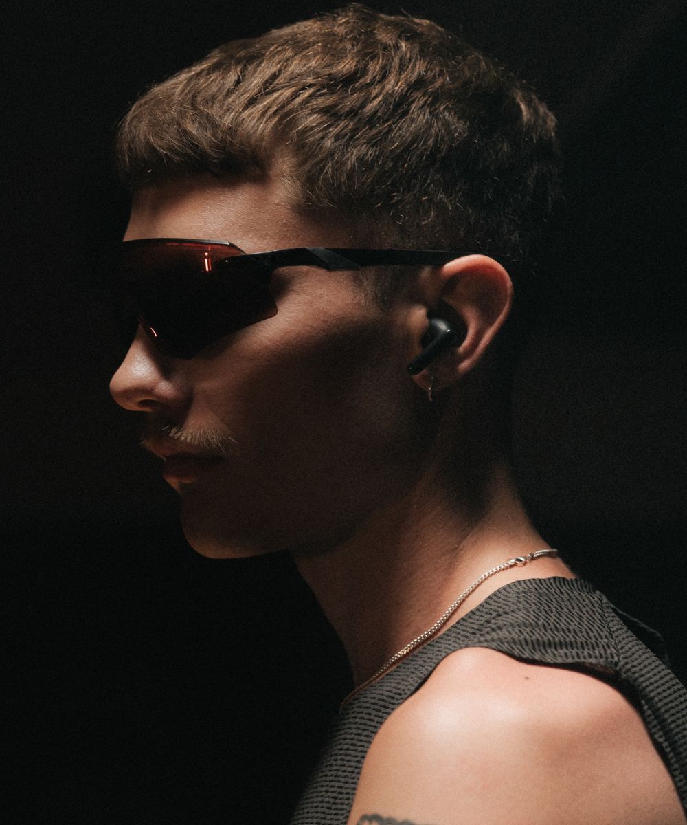 Wavell 4 Plus | Lydopplevelse