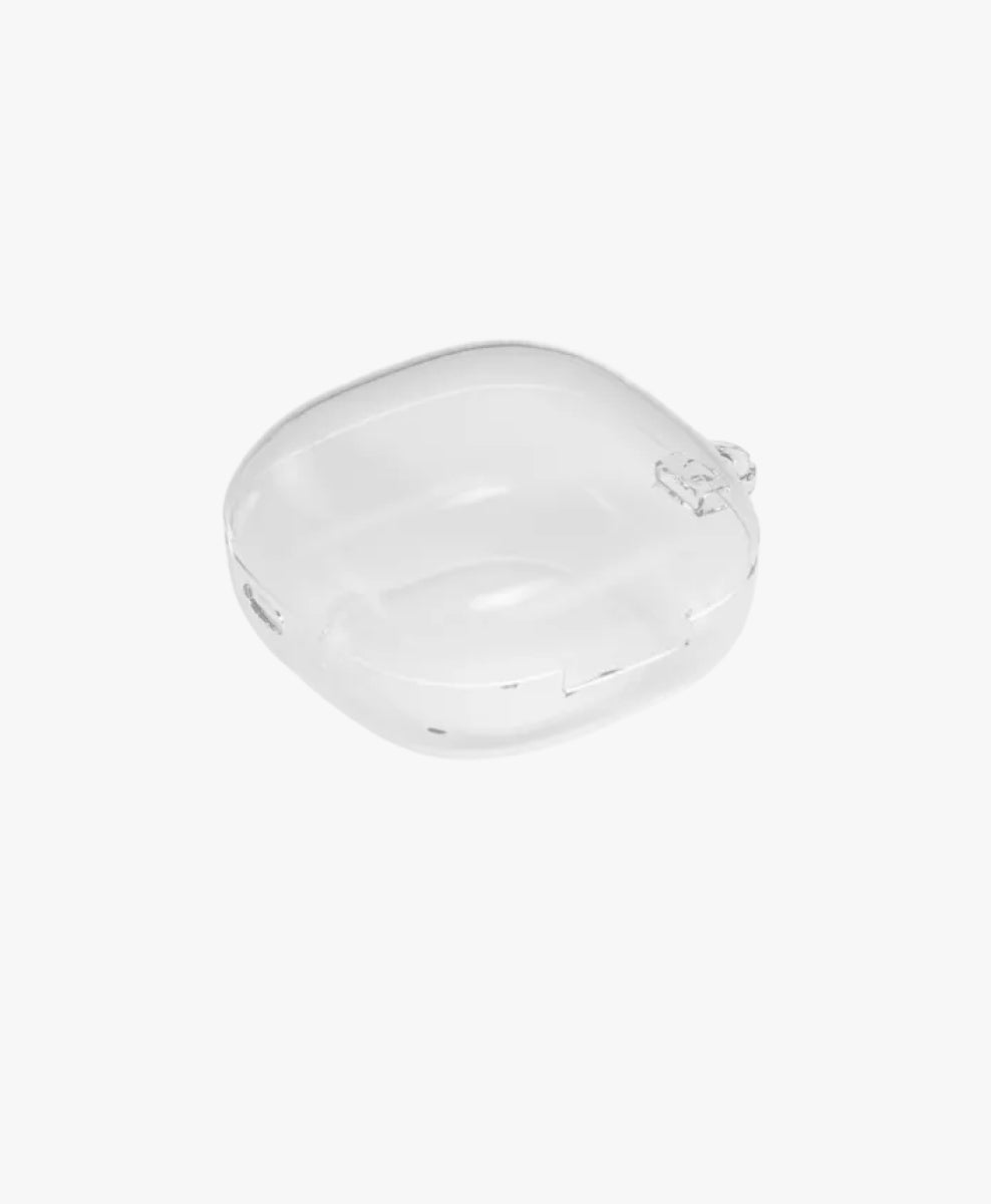 Gjennomsiktig etui | Wavell 3 Pro