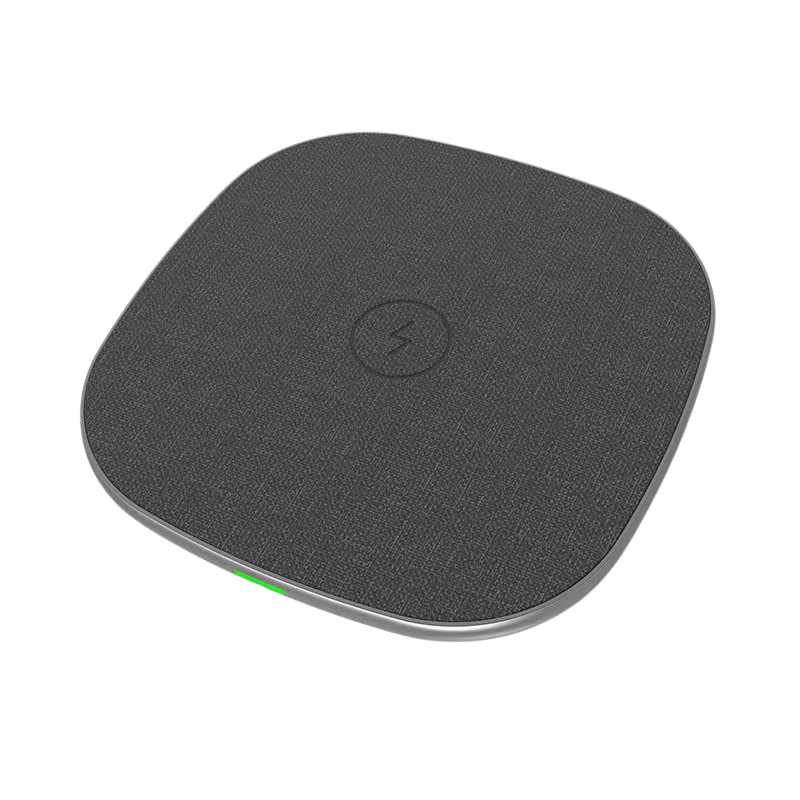 Wavell PAD V2 I Trådløs lader