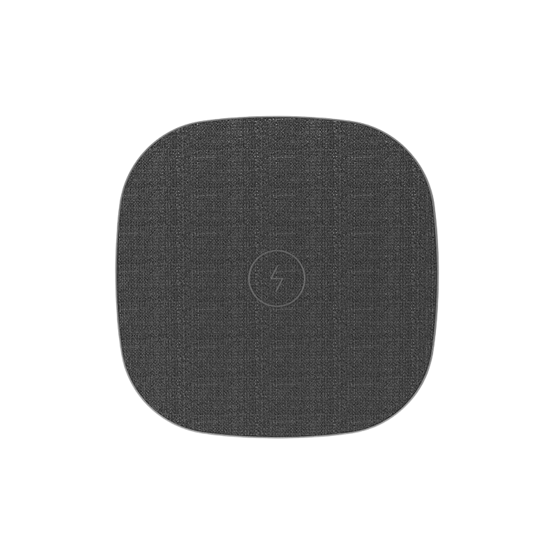 Wavell PAD V2 I Trådløs lader