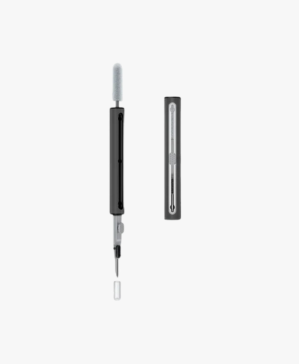 Wavell Cleaning Tool