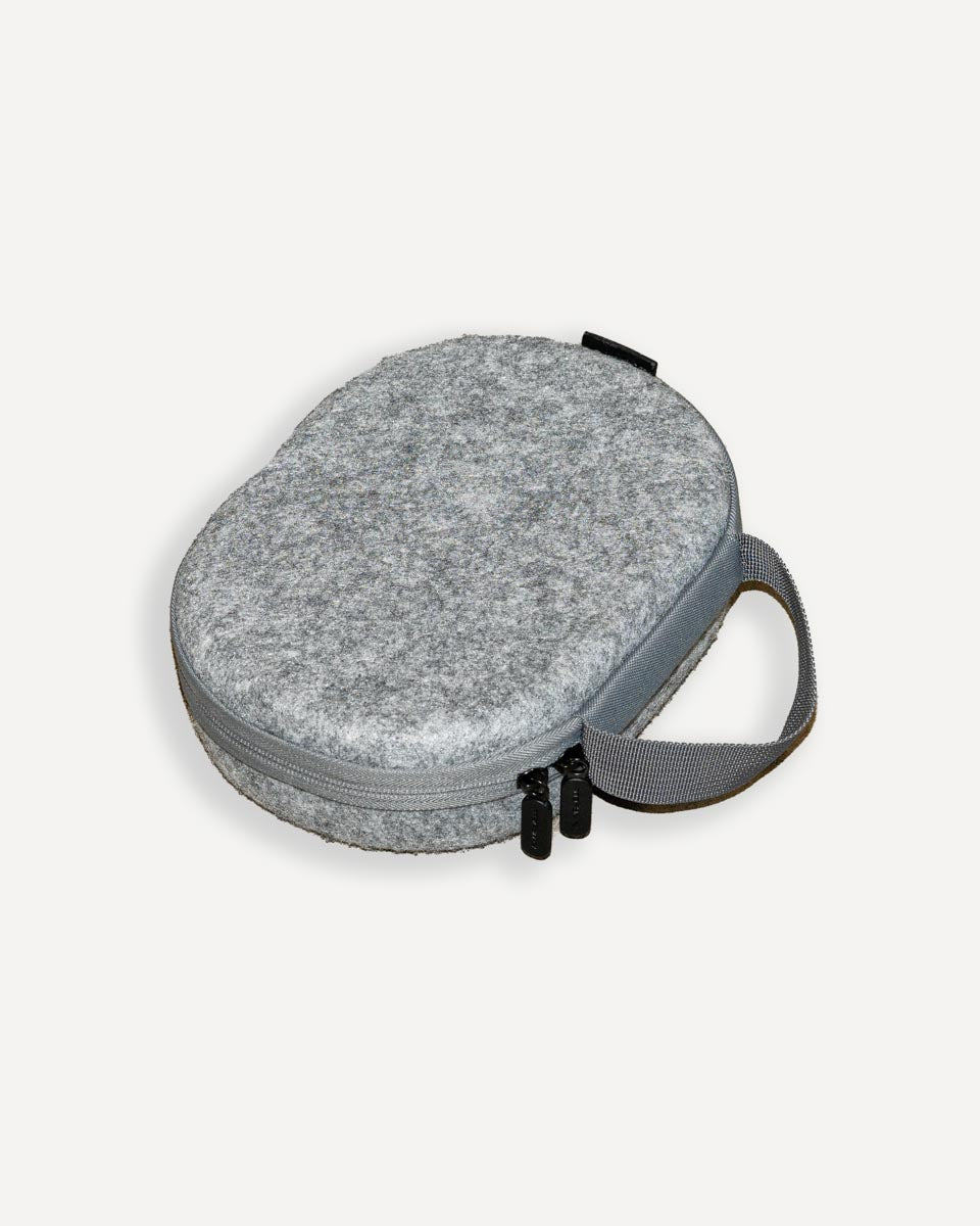 Wavell 4 Signature | Lydopplevelse