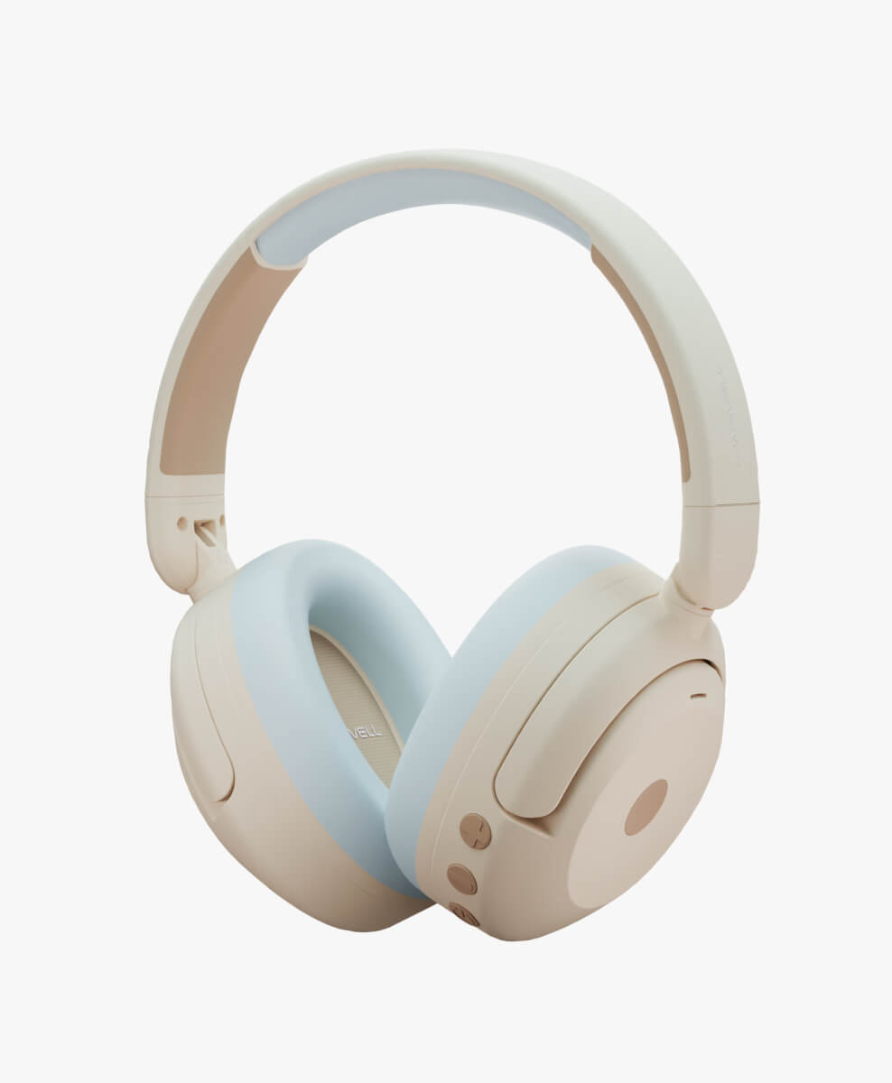 Wavell Junior | Oppusset