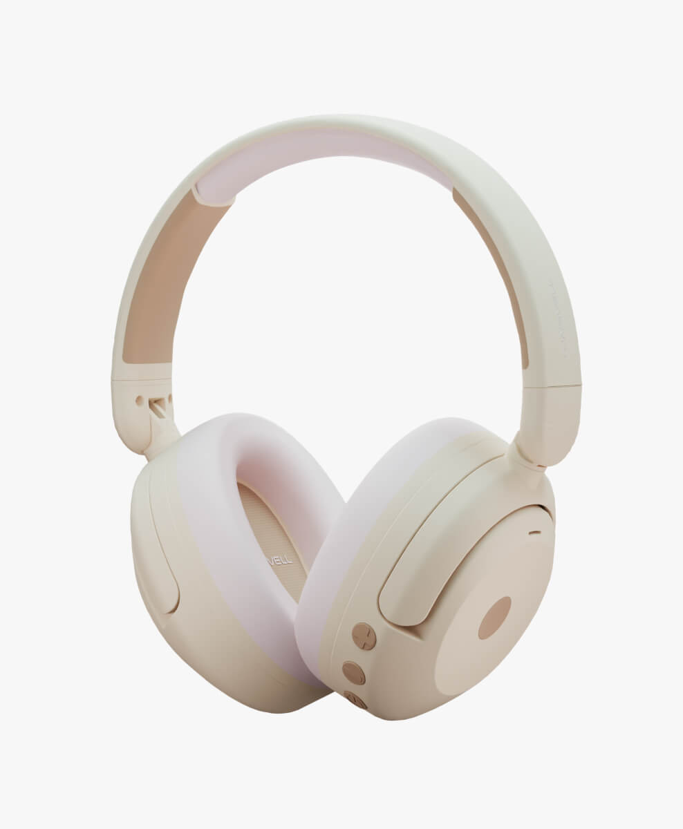 Wavell Junior | Oppusset