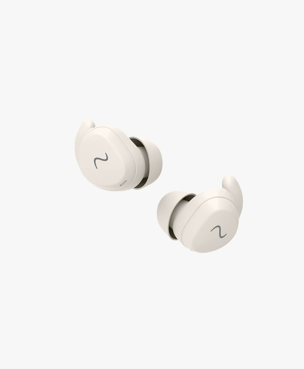 Wavell 3 Light Comfort | Oppusset