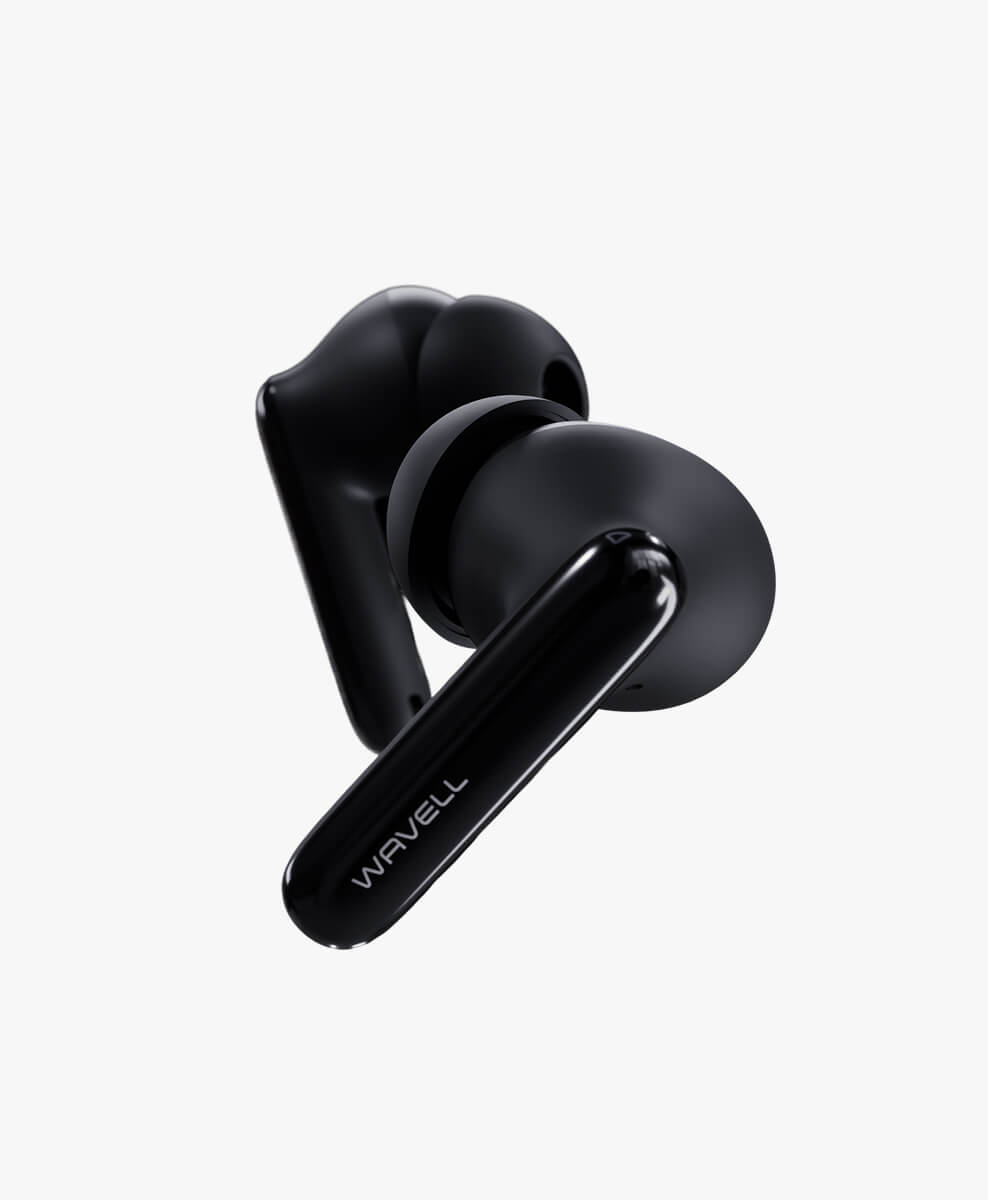 Wavell 4 Plus | Oppusset