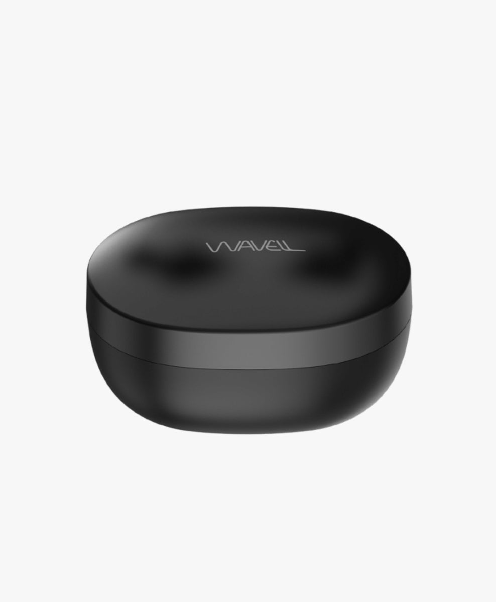 Wavell PRO-laderetui