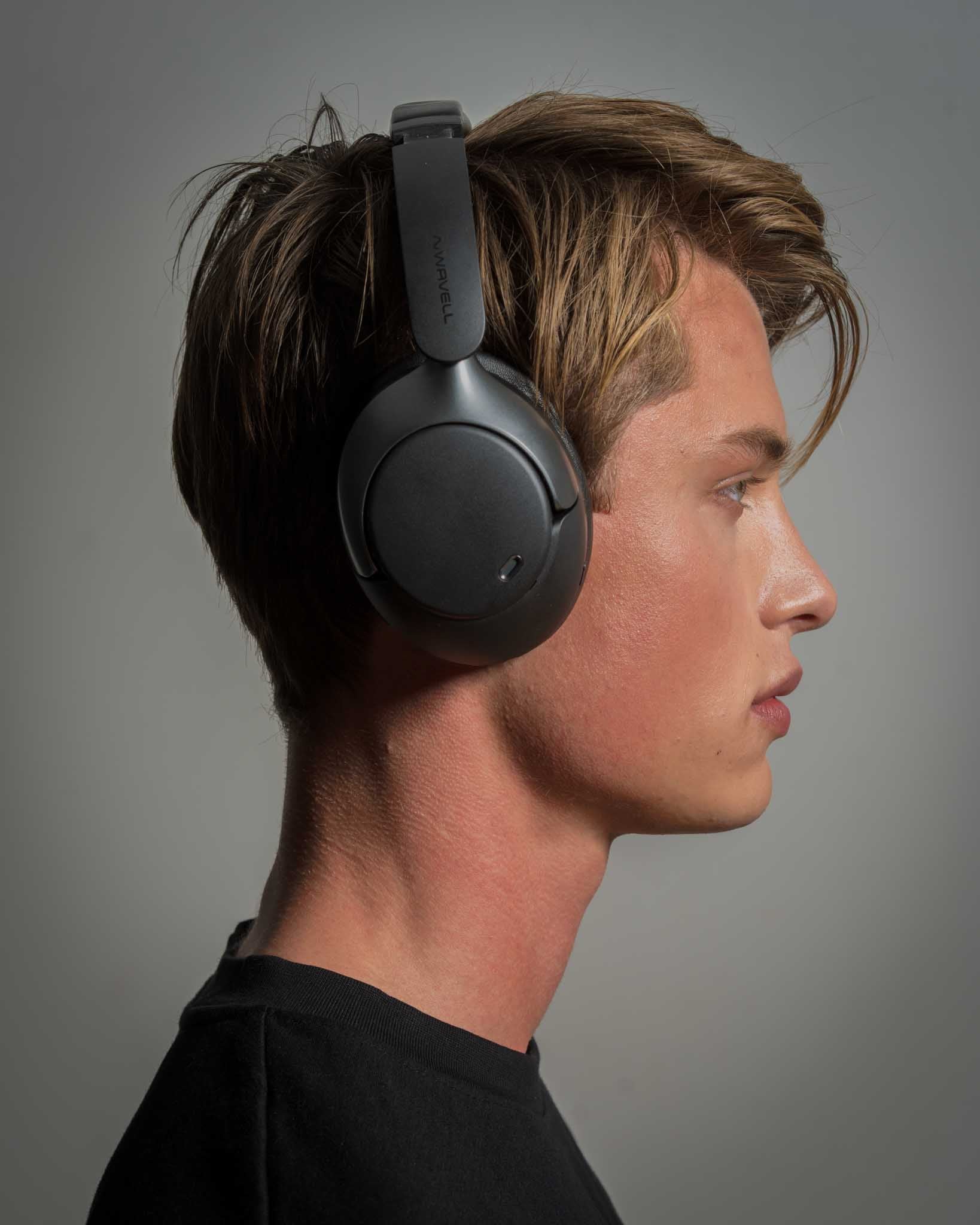 Wavell 4 Signature | Audio Experience