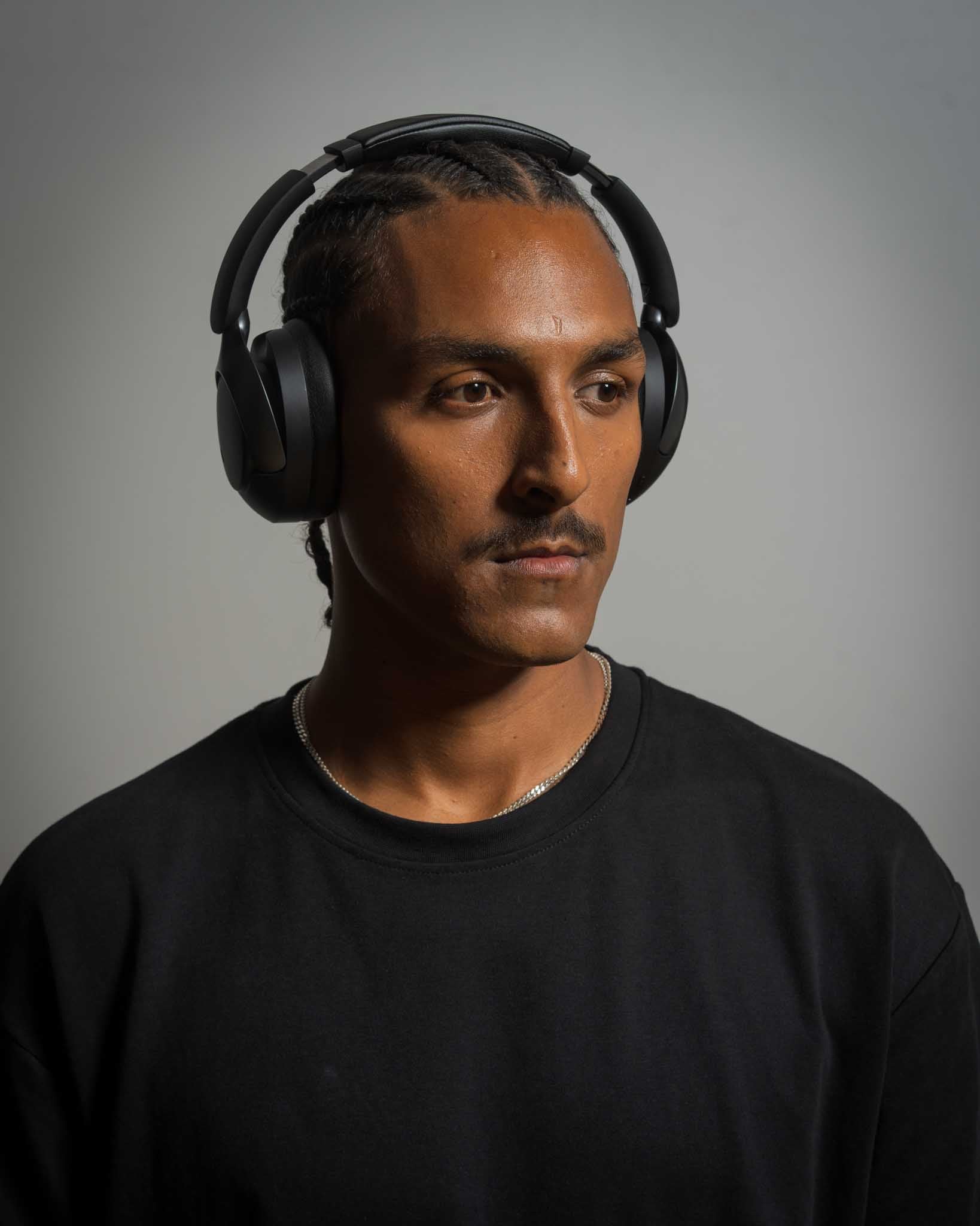 Wavell 4 Signature | Audio Experience