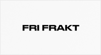 Gratis frakt