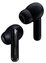 Wavell 4 Pro