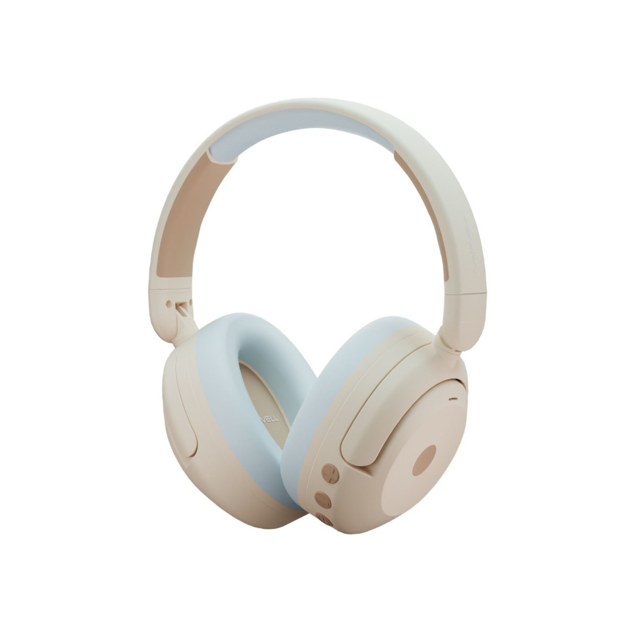 #Farge_Caribbean Blue