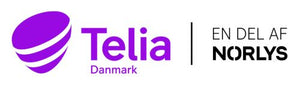 Payment Icon