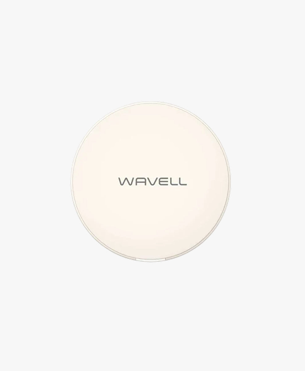 Wavell 3 Light Comfort | Etui