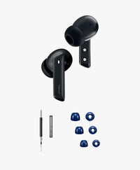 Wavell 3 Pro | Audio Experience