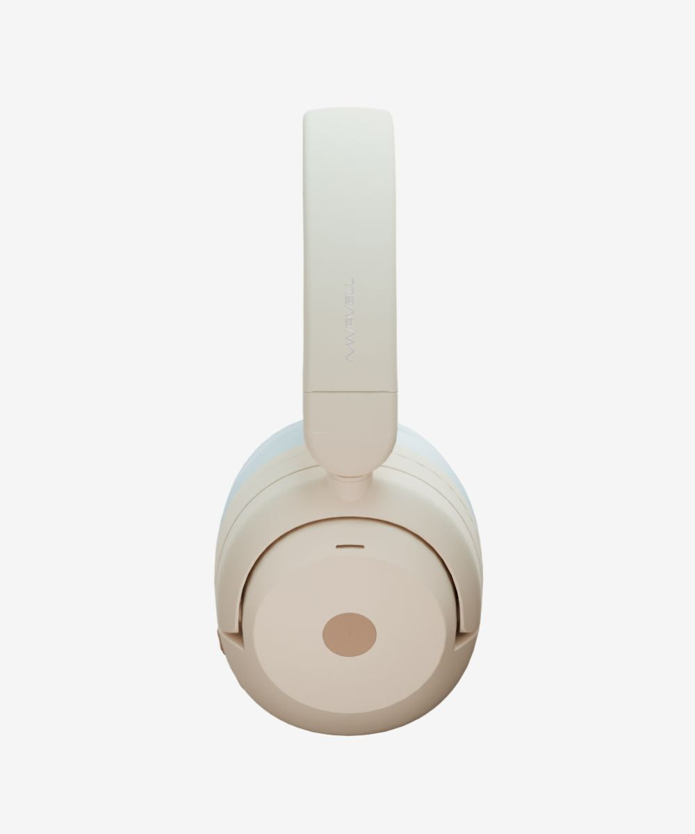 Wavell Junior | Oppusset