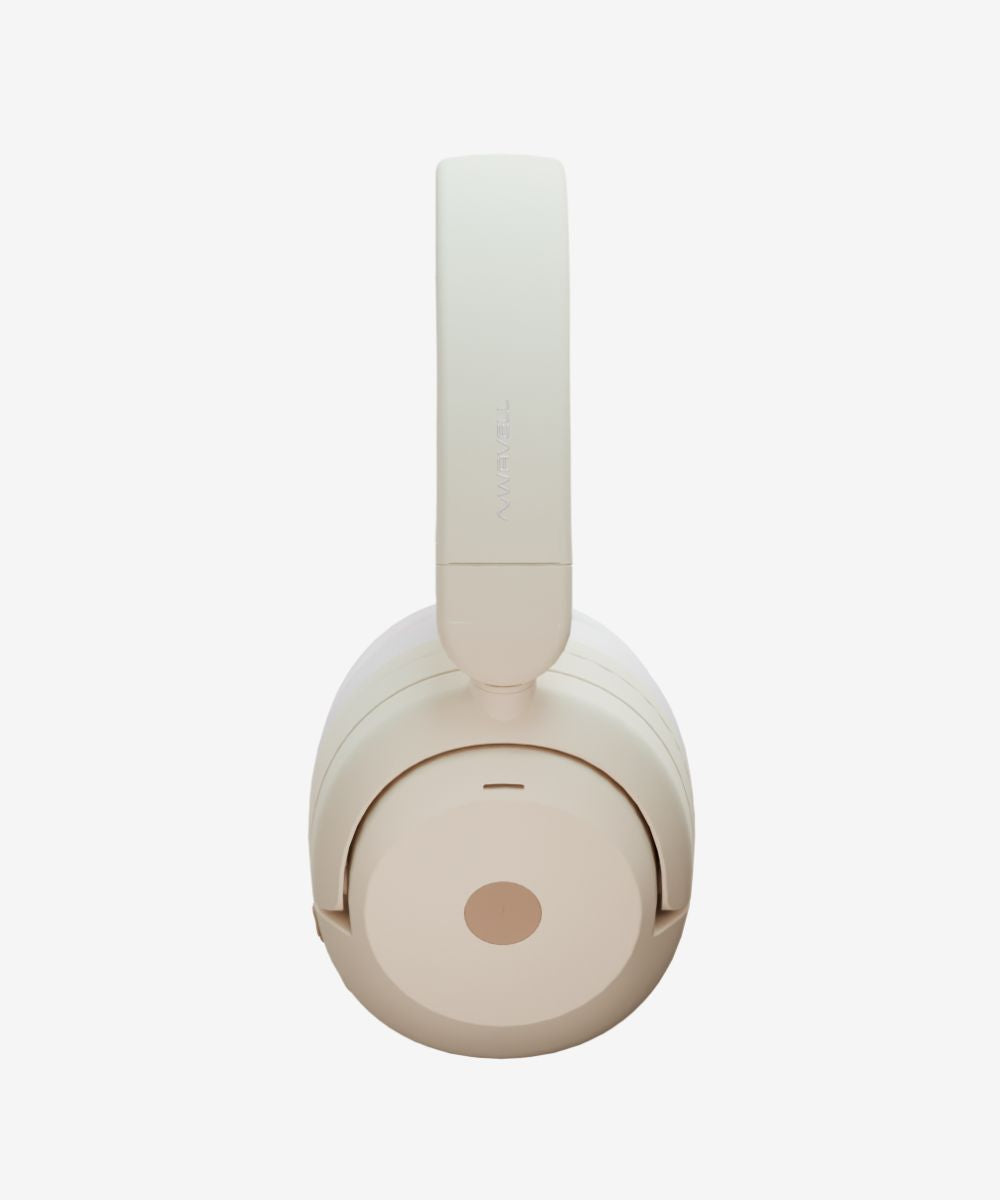 Wavell Junior | Oppusset