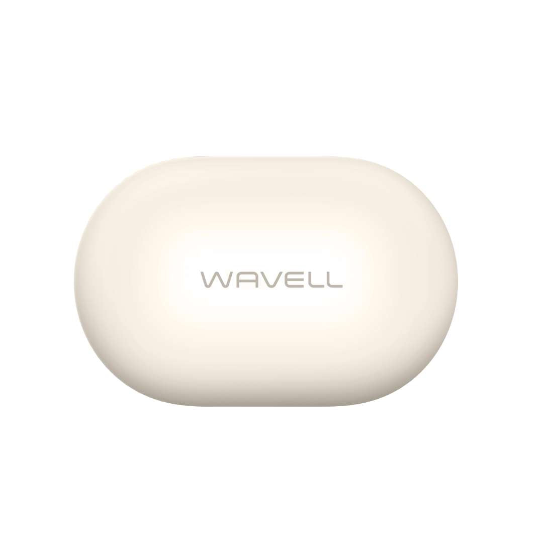 Wavell 3 Light Sleep I Etui