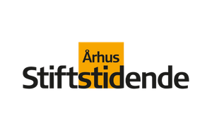 Aarhus Stiftstidende