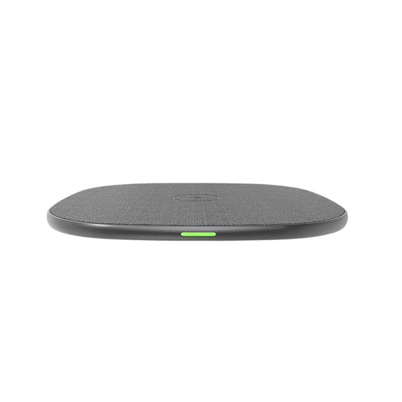 Wavell PAD V2 I Trådløs lader
