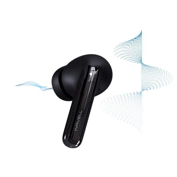 Wavell 4 Pro