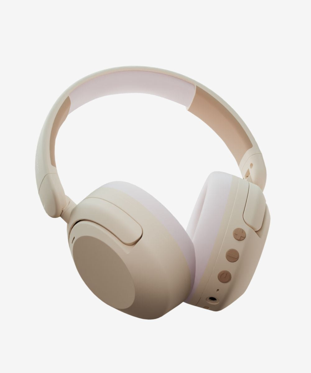 Wavell Junior | Oppusset