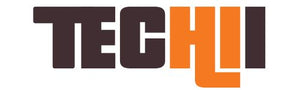 Payment Icon