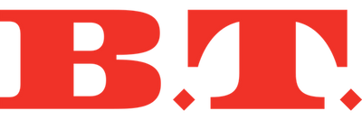 B.T.