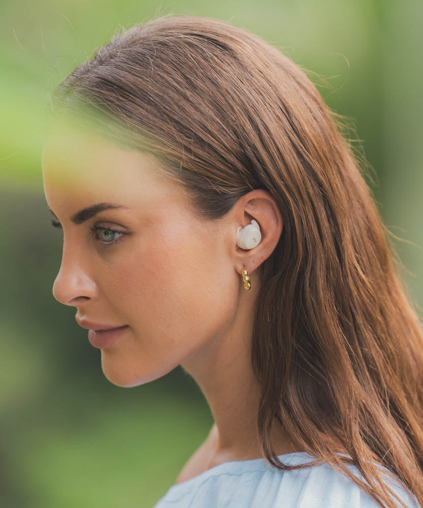 Wavell 3 Light Comfort | Oppusset
