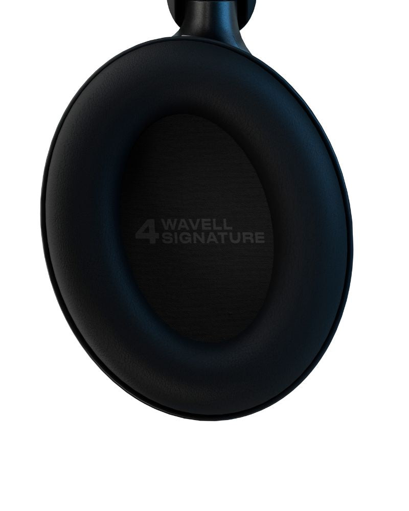 Wavell 4 Signature | Oppusset