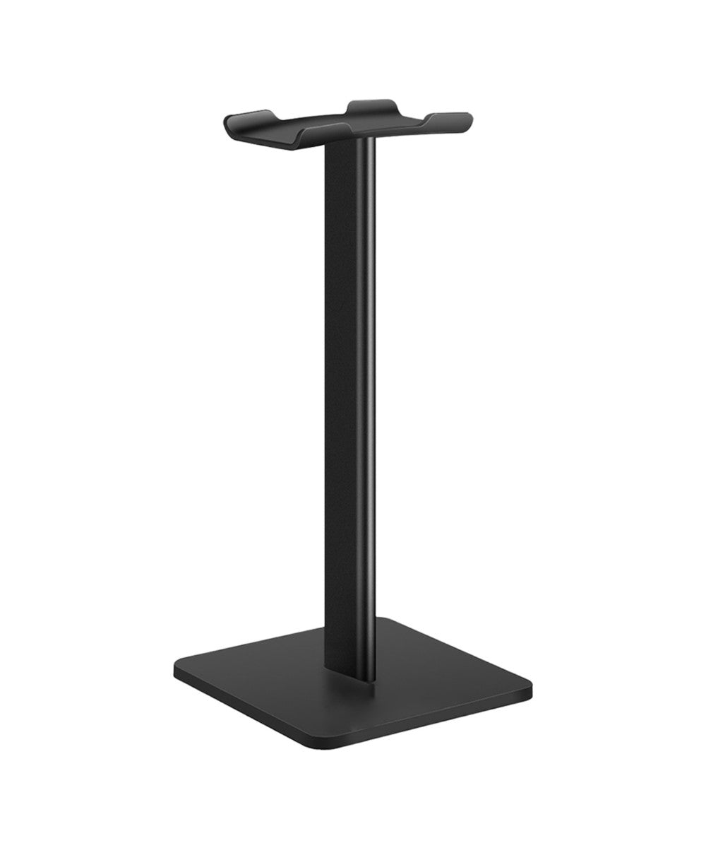 Signature Stand for hodetelefoner