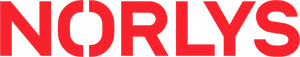 Payment Icon