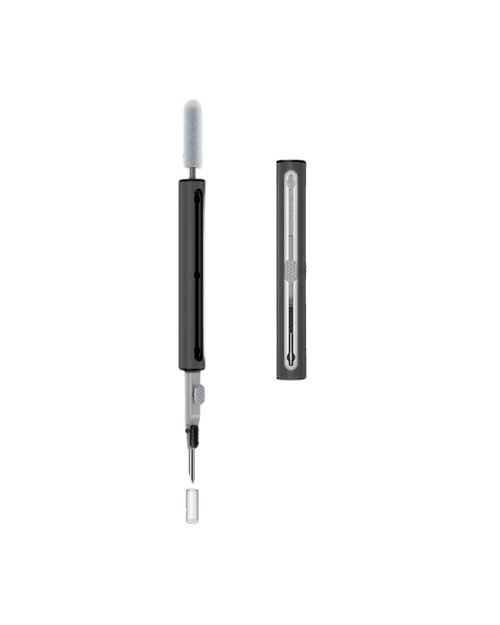 Wavell Cleaning Tool