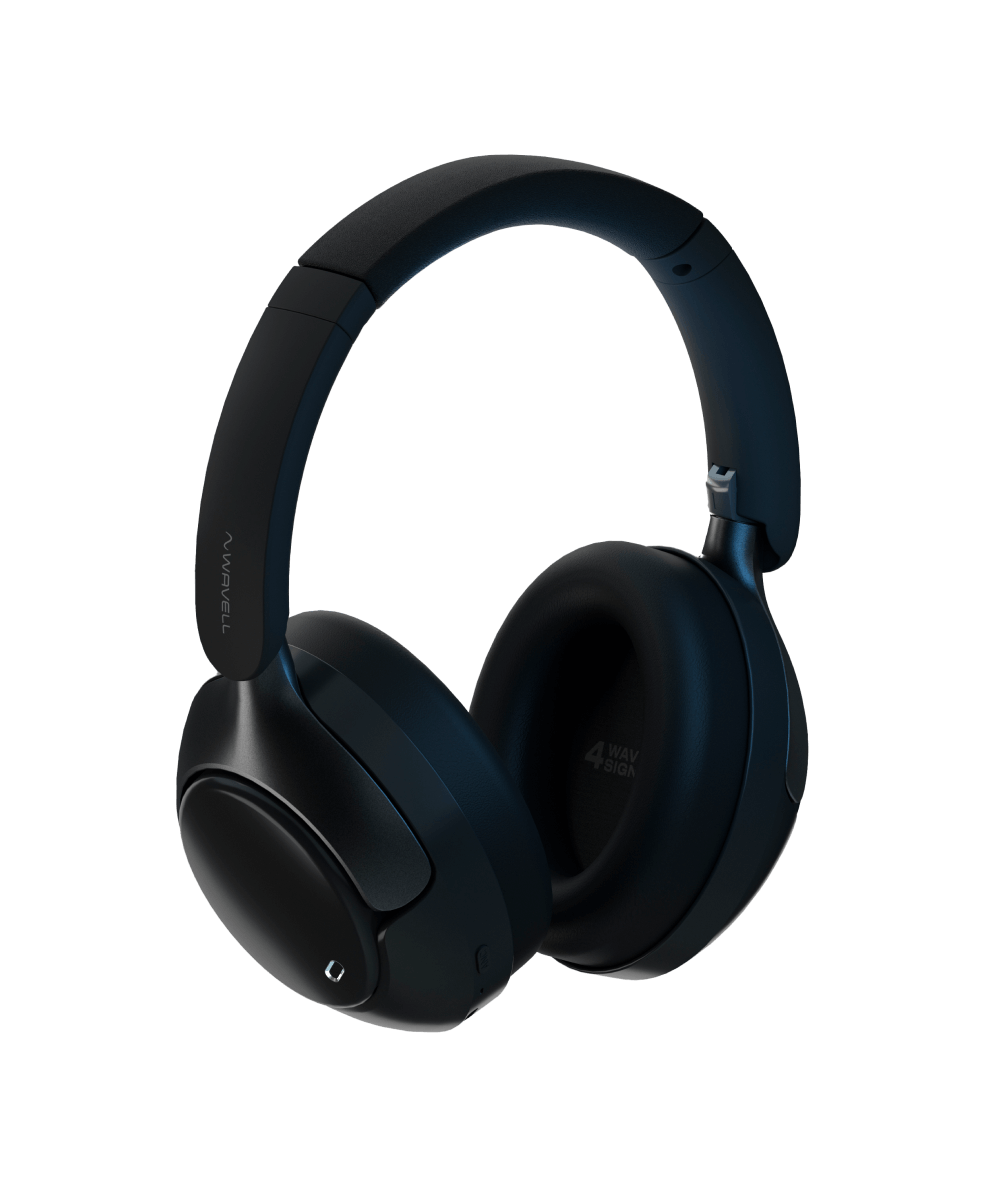 Wavell 4 Signature – Full opplevelse