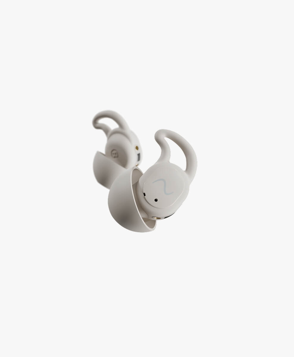 Wavell 4 Sleep Pro | Refurbished