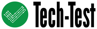 Ros fra anmelderne