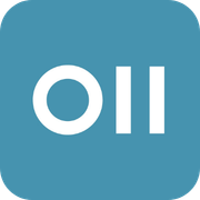 Wavell logo