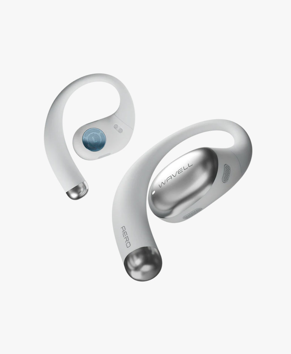 Wavell 4 Aero | Refurbished