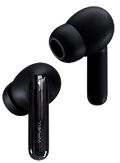 Wavell 4 Pro