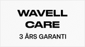 Wavell Care